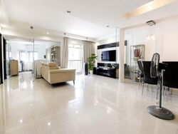 Blk 13 Farrer Park View (Kallang/Whampoa), HDB 5 Rooms #594915461
